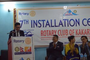 7th-Installation-Ceremony-Rotary-Club-of-Kakarvitta-121