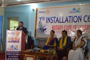 7th-Installation-Ceremony-Rotary-Club-of-Kakarvitta-15