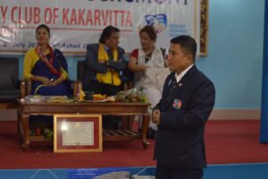 7th-Installation-Ceremony-Rotary-Club-of-Kakarvitta-20