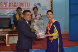 7th-Installation-Ceremony-Rotary-Club-of-Kakarvitta-22