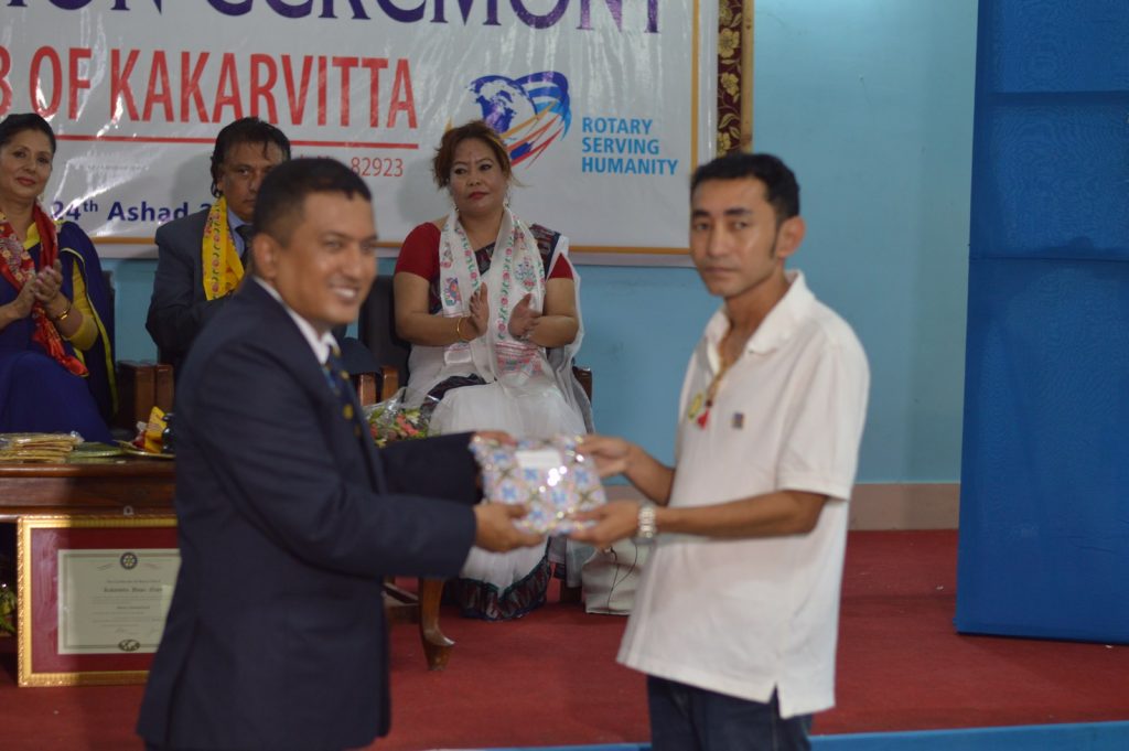 7th-Installation-Ceremony-Rotary-Club-of-Kakarvitta-25