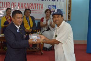 7th-Installation-Ceremony-Rotary-Club-of-Kakarvitta-34