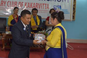 7th-Installation-Ceremony-Rotary-Club-of-Kakarvitta-37