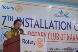 7th-Installation-Ceremony-Rotary-Club-of-Kakarvitta-45