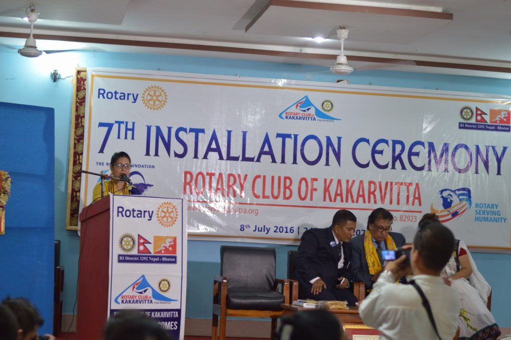 7th-Installation-Ceremony-Rotary-Club-of-Kakarvitta-46