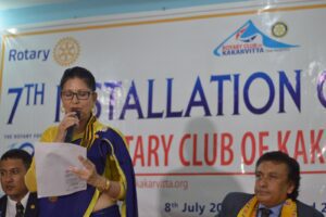 7th-Installation-Ceremony-Rotary-Club-of-Kakarvitta-47