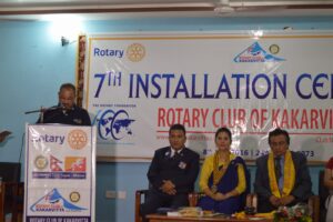 7th-Installation-Ceremony-Rotary-Club-of-Kakarvitta-67
