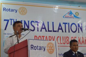 7th-Installation-Ceremony-Rotary-Club-of-Kakarvitta-8