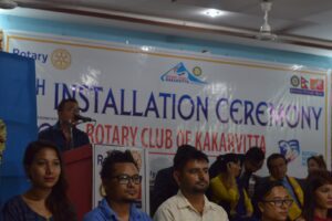 7th-Installation-Ceremony-Rotary-Club-of-Kakarvitta-81