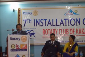 7th-Installation-Ceremony-Rotary-Club-of-Kakarvitta-96
