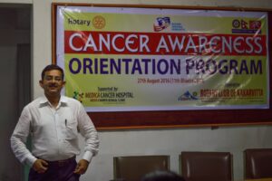 Cancer-Awareness-Orientation-Program-2016-Rotary-Club-of-Kakarvitta-19