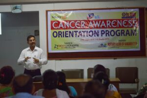 Cancer-Awareness-Orientation-Program-2016-Rotary-Club-of-Kakarvitta-20