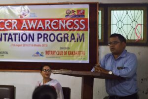 Cancer-Awareness-Orientation-Program-2016-Rotary-Club-of-Kakarvitta-28