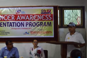 Cancer-Awareness-Orientation-Program-2016-Rotary-Club-of-Kakarvitta-30