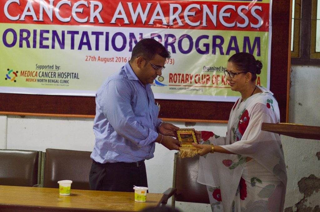 Cancer-Awareness-Orientation-Program-2016-Rotary-Club-of-Kakarvitta-31