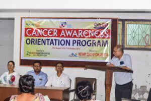 Cancer-Awareness-Orientation-Program-2016-Rotary-Club-of-Kakarvitta-9