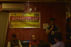 Generation-Gap-Orientation-Program-Rotary-Club-of-Kakarvitta-21