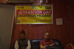 Generation-Gap-Orientation-Program-Rotary-Club-of-Kakarvitta-23