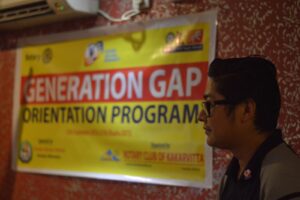 Generation-Gap-Orientation-Program-Rotary-Club-of-Kakarvitta-24