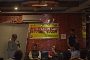 Generation-Gap-Orientation-Program-Rotary-Club-of-Kakarvitta-25