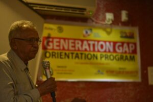 Generation-Gap-Orientation-Program-Rotary-Club-of-Kakarvitta-26