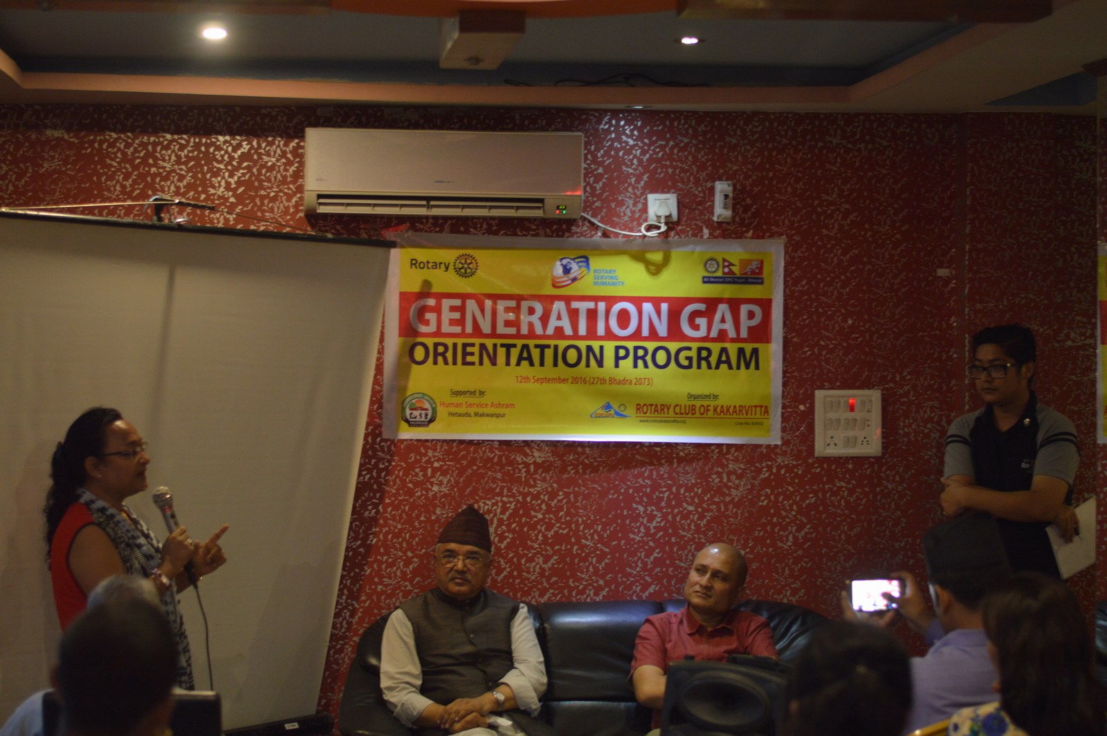 Generation-Gap-Orientation-Program-Rotary-Club-of-Kakarvitta-27