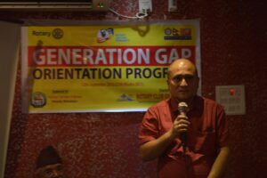 Generation-Gap-Orientation-Program-Rotary-Club-of-Kakarvitta-33