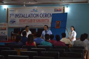 Interaction-between-Rotaract-Kakarvitta-DGE-Rtn.-Sanjay-Giri-Rotary-Club-of-Kakarvitta-6