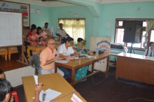Municipality-Level-Inter-Secondary-School-Quiz-Contest-2016-Rotary-Club-of-Kakarvitta-12
