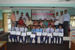 Municipality-Level-Inter-Secondary-School-Quiz-Contest-2016-Rotary-Club-of-Kakarvitta-69