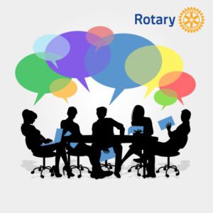 Rotary-Regular-Weekly-Meeting