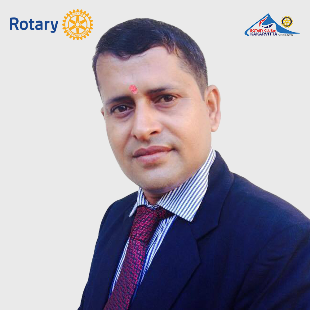 keshavraj-pandey