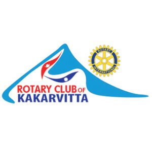 rotary-club-of-kakarvitta-logo-square