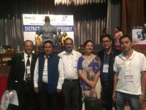 District-Trainning-Assembly-2016-Rotary-Club-of-Kakarvitta-1