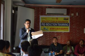 Pre-Induction-Training-of-Rotaract-Club-of-Kakarvitta-Rotary-Club-of-Kakarvitta-21