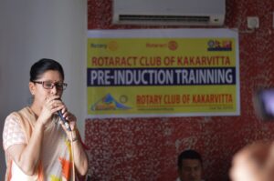 Pre-Induction-Training-of-Rotaract-Club-of-Kakarvitta-Rotary-Club-of-Kakarvitta-6