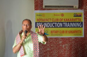 Pre-Induction-Training-of-Rotaract-Club-of-Kakarvitta-Rotary-Club-of-Kakarvitta-8