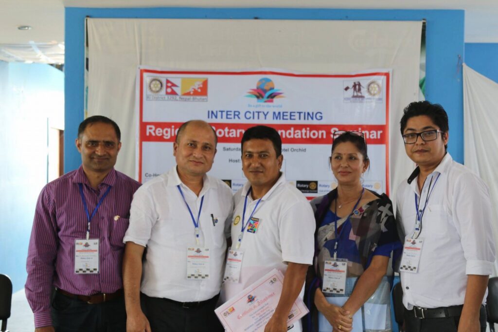 Regional-Rotary-Foundation-Seminar-Intercity-Meeting-Rotary-Club-of-Kakarvitta-23