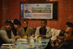 Guest-Speaker-Bishwa-Prakash-Sharma-Rotary-Club-of-Kakarvitta-39