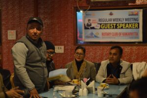 Guest-Speaker-Bishwa-Prakash-Sharma-Rotary-Club-of-Kakarvitta-40