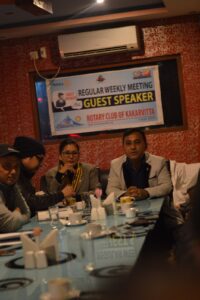 Guest-Speaker-Bishwa-Prakash-Sharma-Rotary-Club-of-Kakarvitta-42