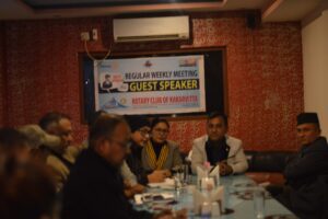 Guest-Speaker-Bishwa-Prakash-Sharma-Rotary-Club-of-Kakarvitta-46