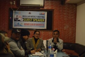 Guest-Speaker-Bishwa-Prakash-Sharma-Rotary-Club-of-Kakarvitta-52