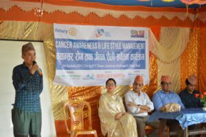 Cancer-Awareness-Life-Style-Management-Interaction-Program-2016-17-Rotary-Club-of-Kakarvitta-10