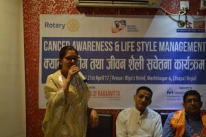 Cancer-Awareness-Life-Style-Management-Interaction-Program-2016-17-Rotary-Club-of-Kakarvitta-108