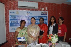 Cancer-Awareness-Life-Style-Management-Interaction-Program-2016-17-Rotary-Club-of-Kakarvitta-113