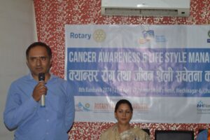 Cancer-Awareness-Life-Style-Management-Interaction-Program-2016-17-Rotary-Club-of-Kakarvitta-36