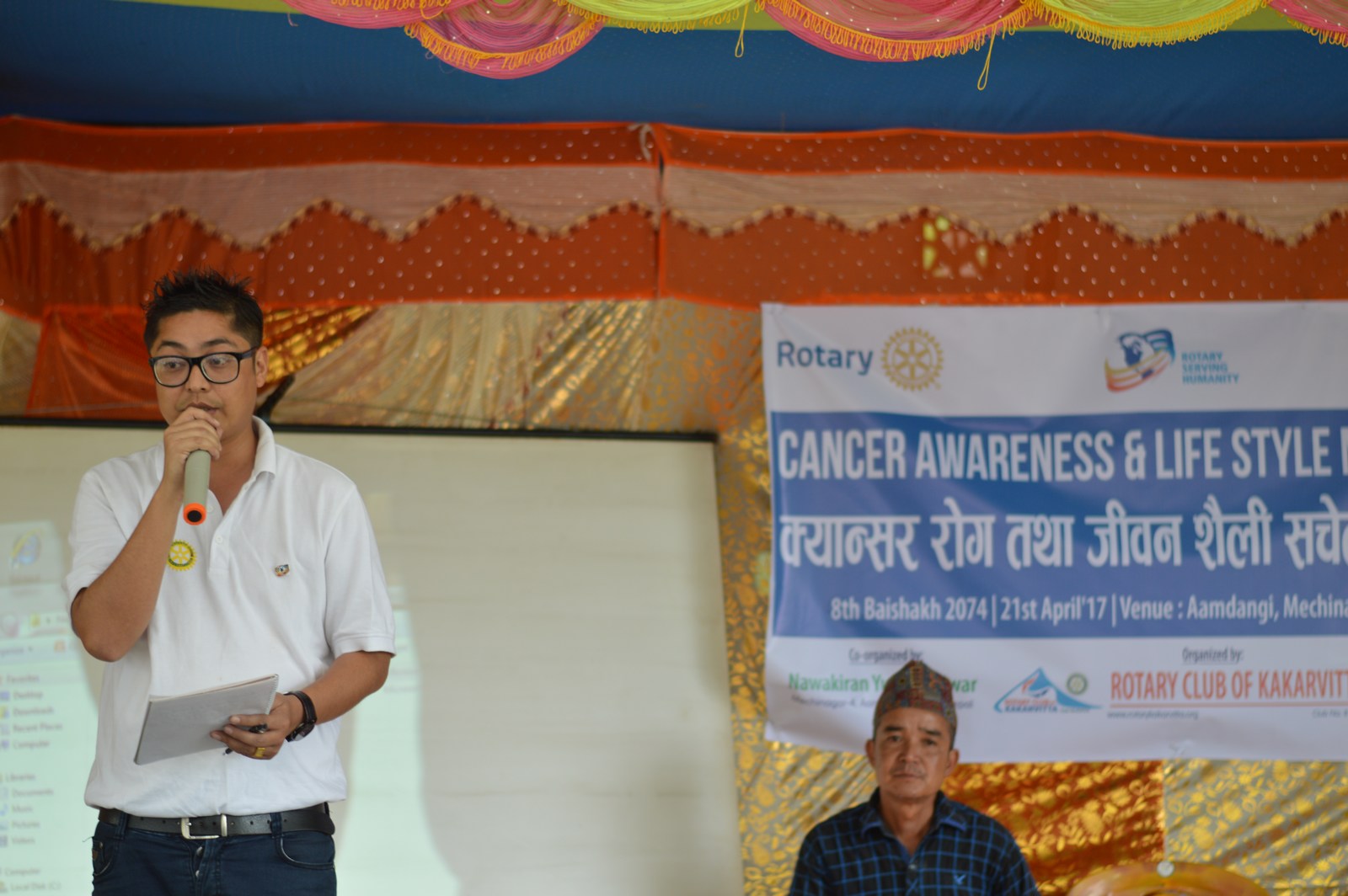 Cancer-Awareness-Life-Style-Management-Interaction-Program-2016-17-Rotary-Club-of-Kakarvitta-4