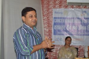 Cancer-Awareness-Life-Style-Management-Interaction-Program-2016-17-Rotary-Club-of-Kakarvitta-42
