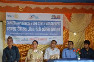 Cancer-Awareness-Life-Style-Management-Interaction-Program-2016-17-Rotary-Club-of-Kakarvitta-5
